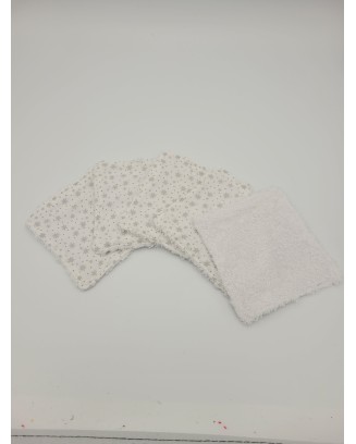 Lingettes Etoiles